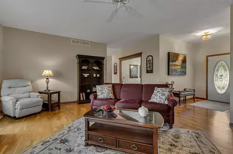 4212 4th St S, Saint Cloud, MN 56301 photo 18