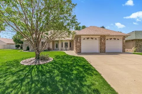 4212 4th St S, Saint Cloud, MN 56301 photo 2