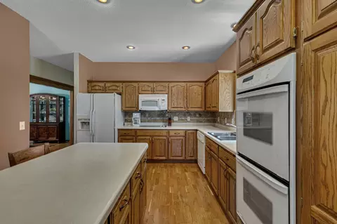 4212 4th St S, Saint Cloud, MN 56301 photo 9