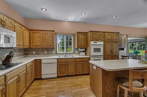 4212 4th St S, Saint Cloud, MN 56301 photo 8