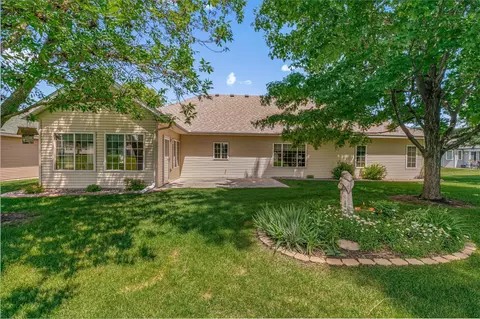 4212 4th St S, Saint Cloud, MN 56301 photo 5