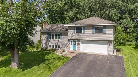 6240 Decatur Ave N, Brooklyn Park, MN 55428