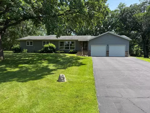 1023 Woodland Loop, Fergus Falls, MN 56537