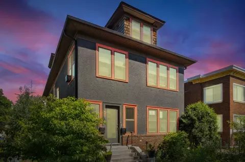 3629 Park Ave, Minneapolis, MN 55407