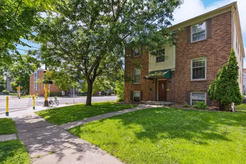 2936 Drew Ave S #3, Minneapolis, MN 55416