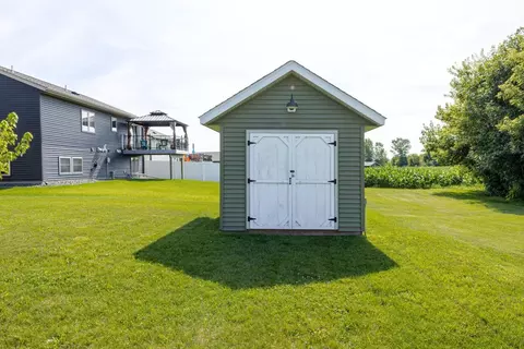 525 7th Ave NE, Plainview, MN 55964 photo 48