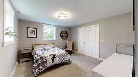 525 7th Ave NE, Plainview, MN 55964 photo 33