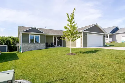 525 7th Ave NE, Plainview, MN 55964 photo 40