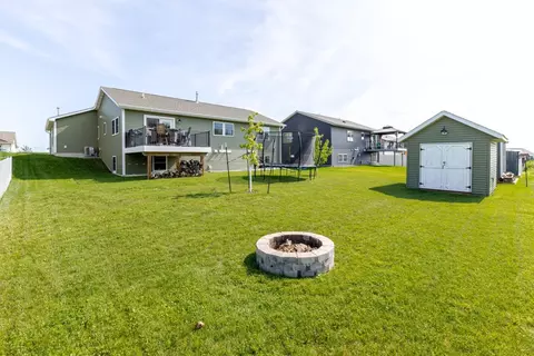 525 7th Ave NE, Plainview, MN 55964 photo 44