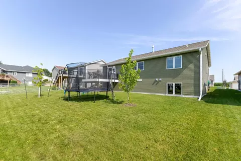 525 7th Ave NE, Plainview, MN 55964 photo 46