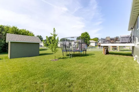 525 7th Ave NE, Plainview, MN 55964 photo 47
