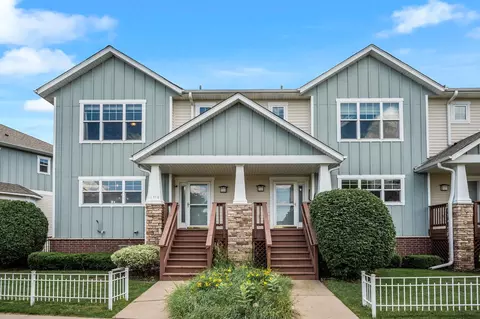 1358 Phalen Blvd, Saint Paul, MN 55106