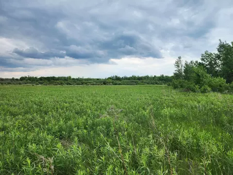 tbd Rice Rd, Hinckley, MN 55037