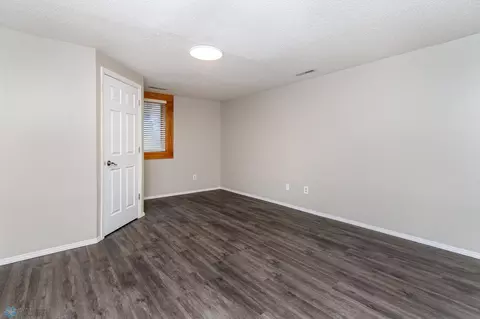 2902 24th Ave S, Fargo, ND 58103 photo 46