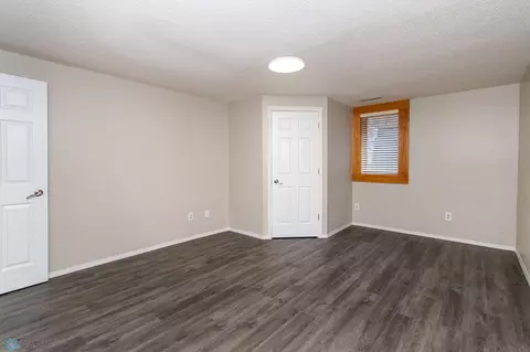2902 24th Ave S, Fargo, ND 58103 photo 47