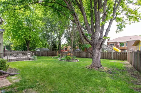 2902 24th Ave S, Fargo, ND 58103 photo 52