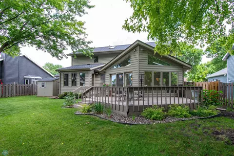 2902 24th Ave S, Fargo, ND 58103 photo 58