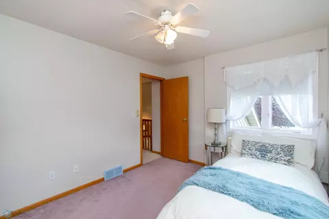 2902 24th Ave S, Fargo, ND 58103 photo 39