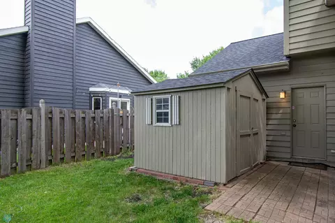 2902 24th Ave S, Fargo, ND 58103 photo 62