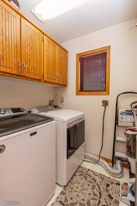2902 24th Ave S, Fargo, ND 58103 photo 26