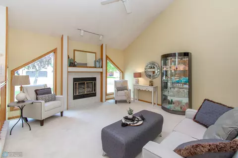 2902 24th Ave S, Fargo, ND 58103 photo 7