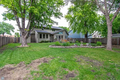 2902 24th Ave S, Fargo, ND 58103 photo 53