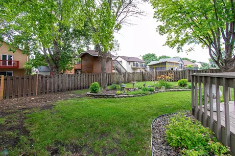 2902 24th Ave S, Fargo, ND 58103 photo 56
