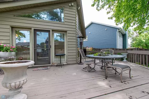 2902 24th Ave S, Fargo, ND 58103 photo 60