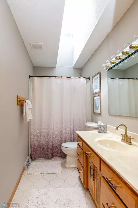 2902 24th Ave S, Fargo, ND 58103 photo 40