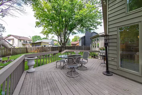 2902 24th Ave S, Fargo, ND 58103 photo 61