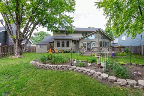 2902 24th Ave S, Fargo, ND 58103 photo 54