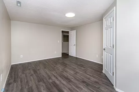2902 24th Ave S, Fargo, ND 58103 photo 48