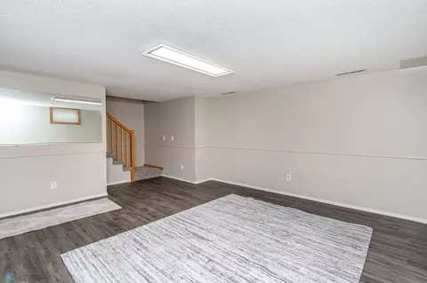 2902 24th Ave S, Fargo, ND 58103 photo 44