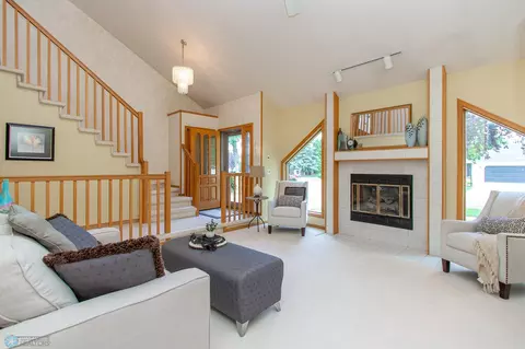 2902 24th Ave S, Fargo, ND 58103 photo 6