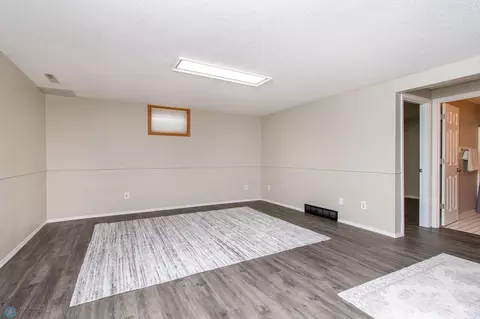 2902 24th Ave S, Fargo, ND 58103 photo 42