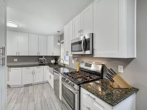 Kitchen - 10356 Upton Ave S, Bloomington, MN 55431 photo 1 of 4