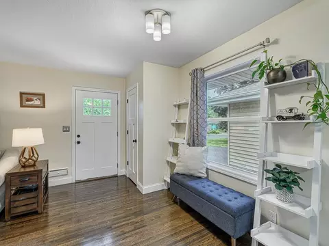 Entry Way - 10356 Upton Ave S, Bloomington, MN 55431 photo 1 of 1