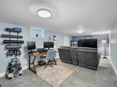 Other - 10356 Upton Ave S, Bloomington, MN 55431 photo 2 of 3