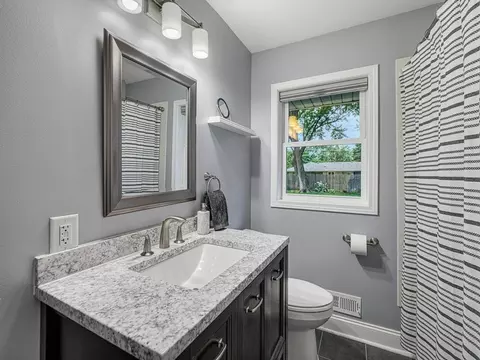Bath - 10356 Upton Ave S, Bloomington, MN 55431 photo 1 of 3