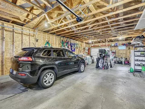 Other - 10356 Upton Ave S, Bloomington, MN 55431 photo 3 of 3