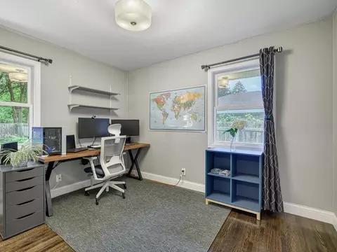 Other - 10356 Upton Ave S, Bloomington, MN 55431 photo 1 of 3