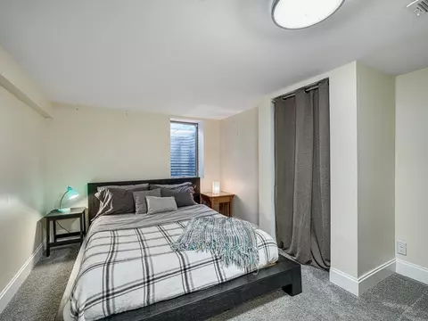 Bedroom - 10356 Upton Ave S, Bloomington, MN 55431 photo 3 of 4