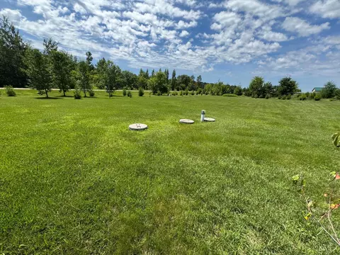 46313 St Lawrence Dr, Perham, MN 56573 photo 6
