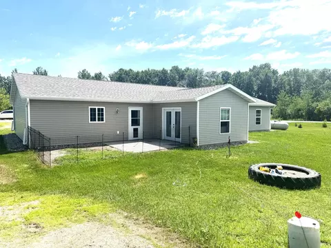 46313 St Lawrence Dr, Perham, MN 56573 photo 4