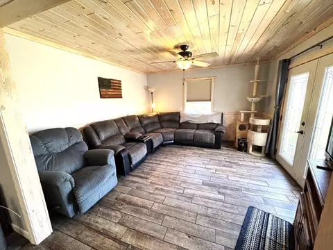 46313 St Lawrence Dr, Perham, MN 56573 photo 9