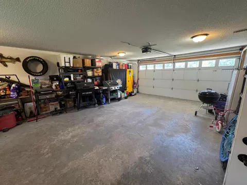 46313 St Lawrence Dr, Perham, MN 56573 photo 16