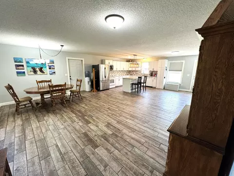 46313 St Lawrence Dr, Perham, MN 56573 photo 8