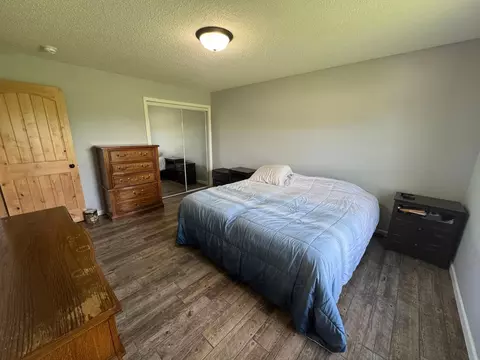46313 St Lawrence Dr, Perham, MN 56573 photo 11