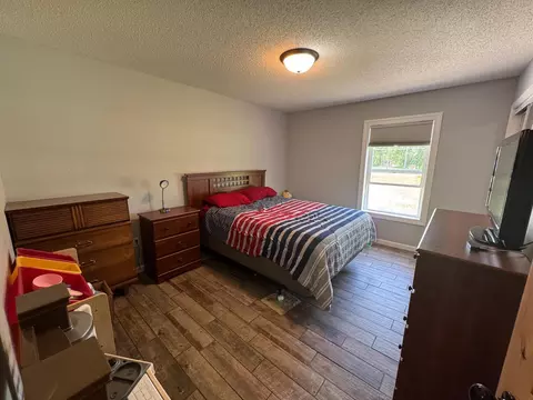 46313 St Lawrence Dr, Perham, MN 56573 photo 13