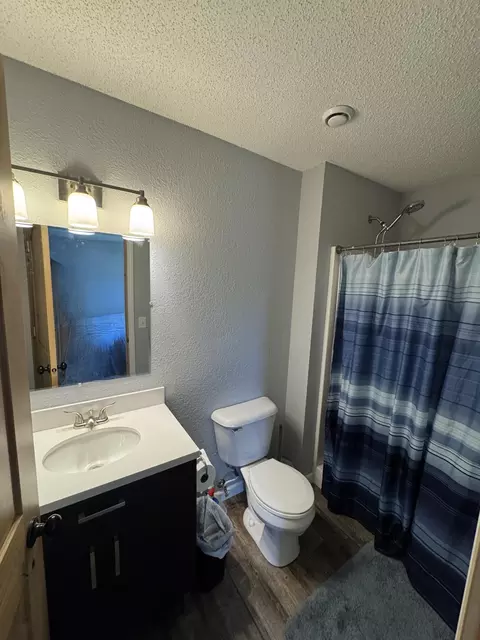 46313 St Lawrence Dr, Perham, MN 56573 photo 12